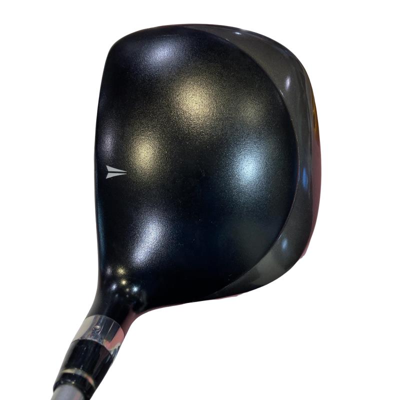 �r�����p�����������@�c�x�l�n�Q�@�p�t�`�c�@�j�d�d�k�@�R�v