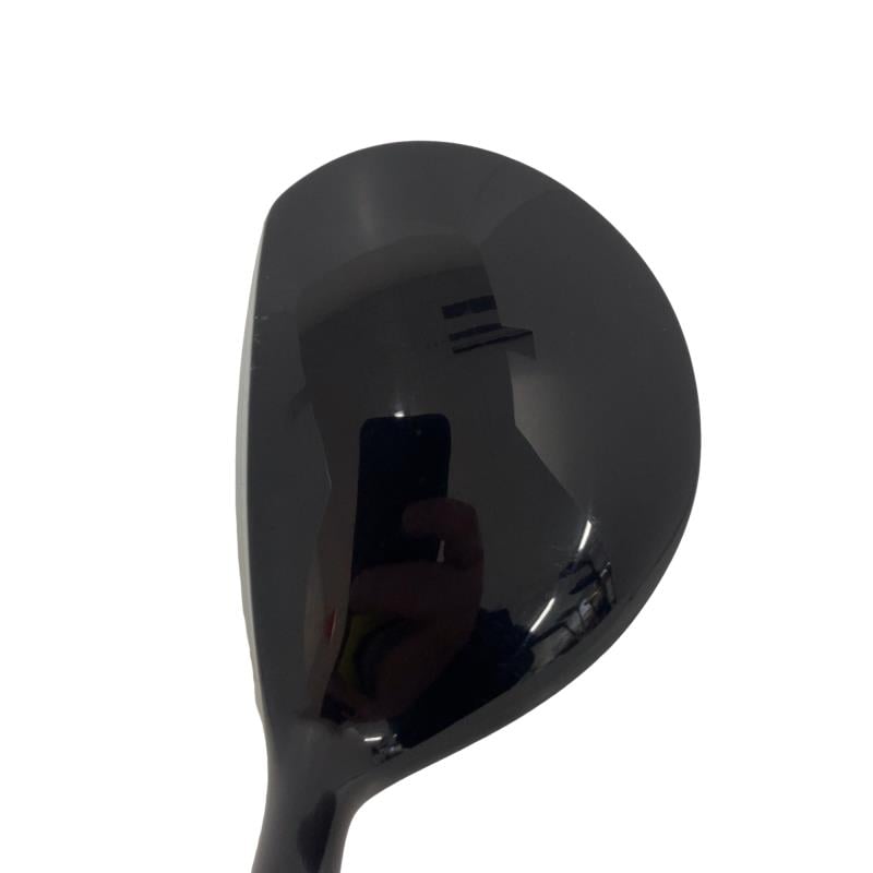 �r�t�o�d�q�@�b�u�@�a�D�a�D�c�@�s�������|�g�@�S�v�i�P�V°�j