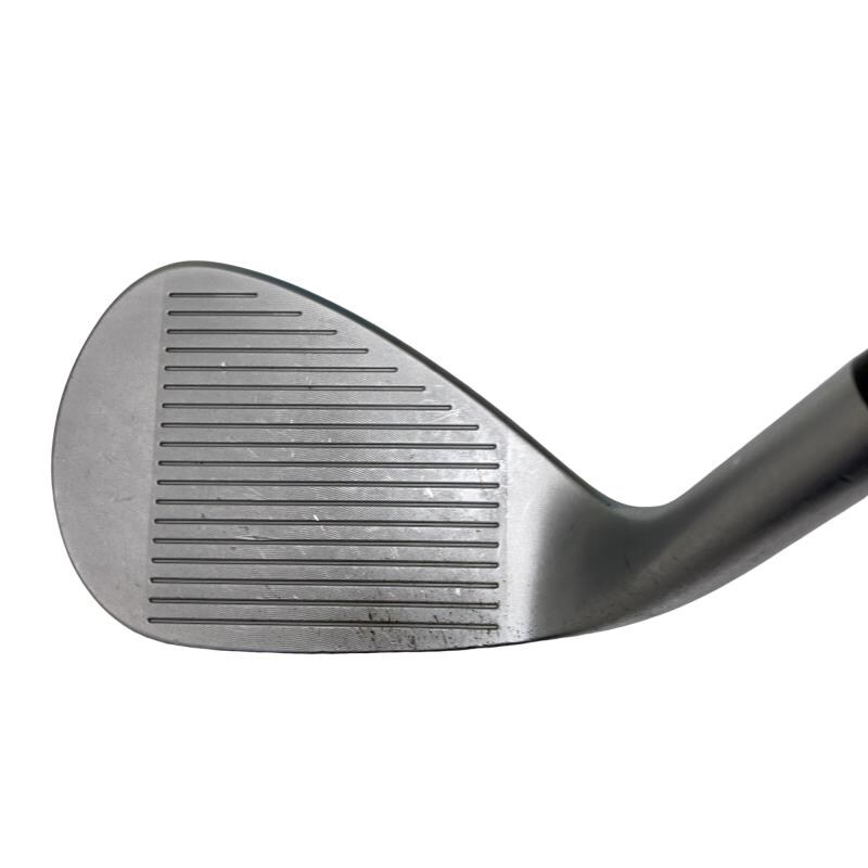 �c�������������@�v���������@�c�v�|�P�Q�R�@�V���o�[�@�U�O°