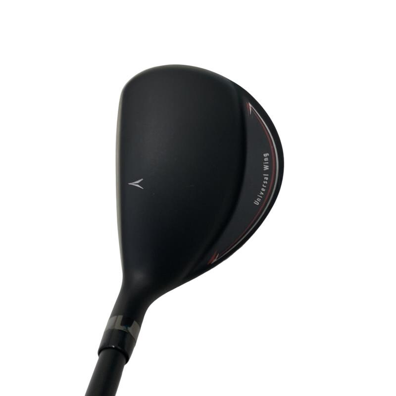 �o�n�v�d�q�@�s�n�q�m�`�c�n�@�t�e�n�@�r���������@�T�T