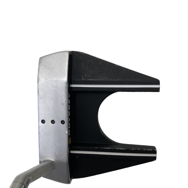 �r�s�q�n�j�d�@�k�`�a�@�r�d�u�d�m�@�r�@�R�S�C���`