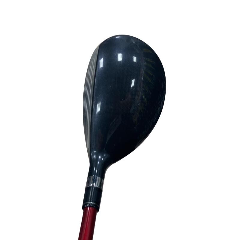 �d�y�n�m�d�@�r�c�@�t�S