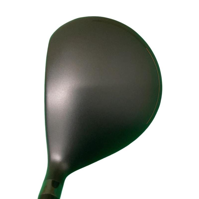 �a�q�h�c�f�d�r�s�n�m�d�@�a�Q�@�R�v