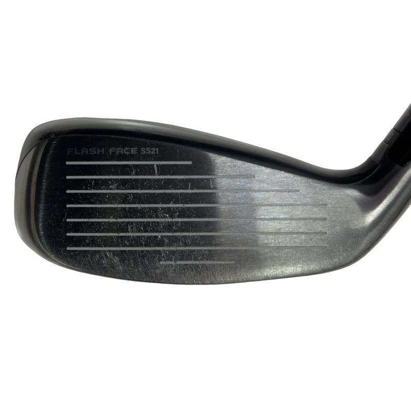 �`�o�d�w�i�Q�O�Q�P�j�@�t�S