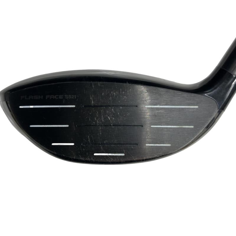 �d�o�h�b�@�r�o�d�d�c�@�T�v