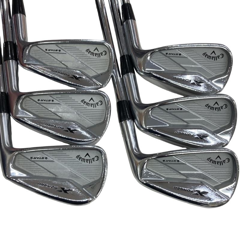 �w�@�e�n�q�f�d�c�@�r�s�`�q�@�U�r�i���{���F�U�{�Z�b�g�j