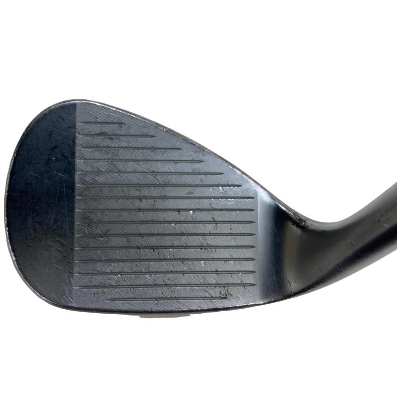 �l�c�@�T�@�i�`�v�r�@�N�����@�T�U°�^�P�O°�r