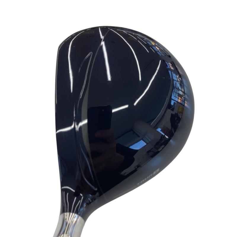 �s�n�t�q�@�a�@�i�f�q�i�Q�O�P�X�j�@�T�v