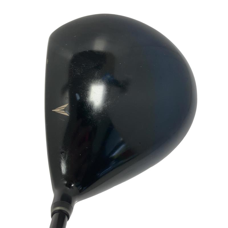 �w�w�h�n�i�Q�O�P�O�j�@�P�O�D�T°