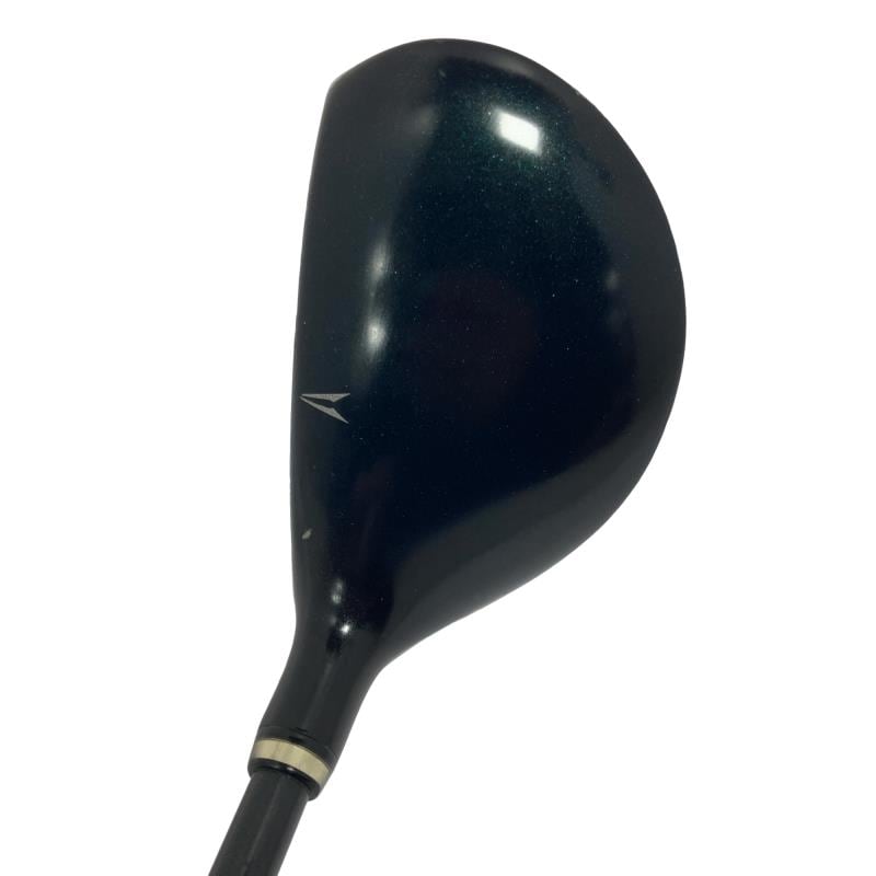 �w�w�h�n�i�Q�O�O�U�j�@�t�U