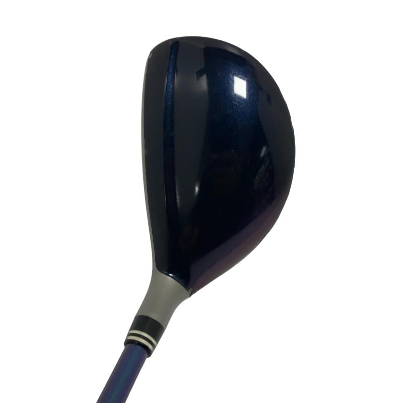 �w�w�h�n�i�Q�O�P�U�j�@�t�R�{