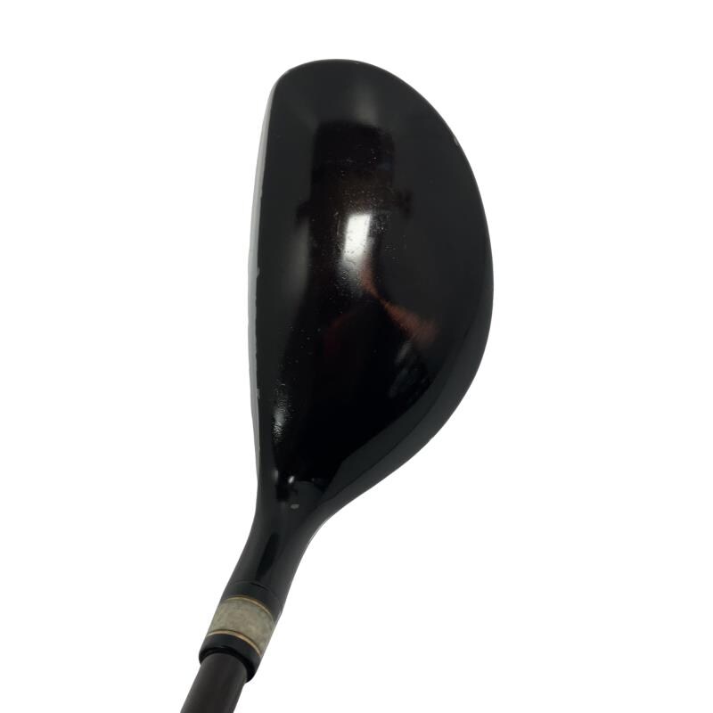 �s�����@�q�n�n�s�r�@�i�������������@�d�k�h�w�h�q�@�t�Q�Q