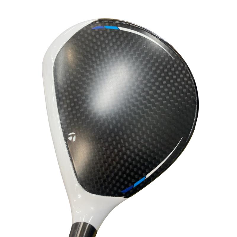 �r�h�l�Q�@�l�`�w�|�c�@�V�v�@���f�B�[�X