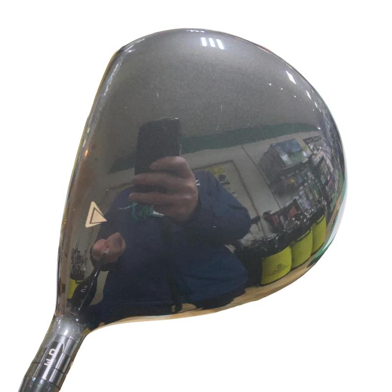 �X�P�V�@�c�R�@�P�O�D�T°