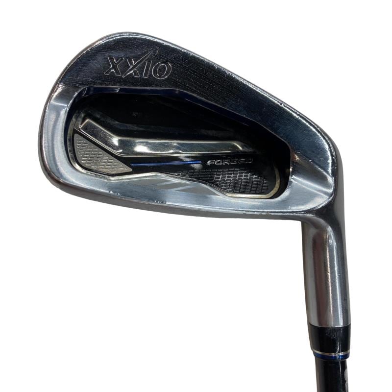 �w�w�h�n�@�e�n�q�f�d�c�i�Q�O�P�V�j�@�U�r�i���{���F�S�{�Z�b�g�j