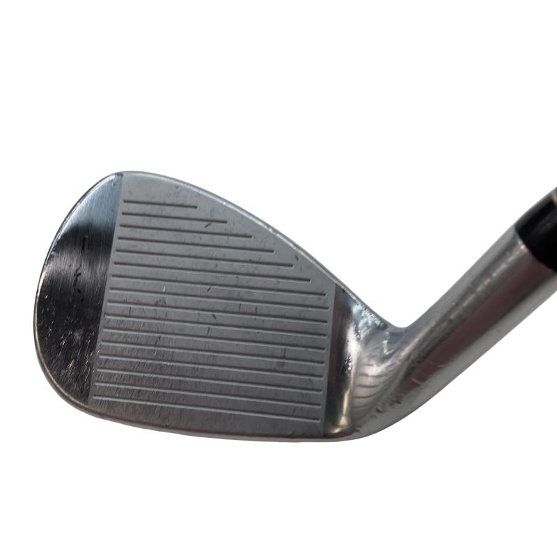 �w�w�h�n�@�e�n�q�f�d�c�i�Q�O�P�V�j�@�`�v