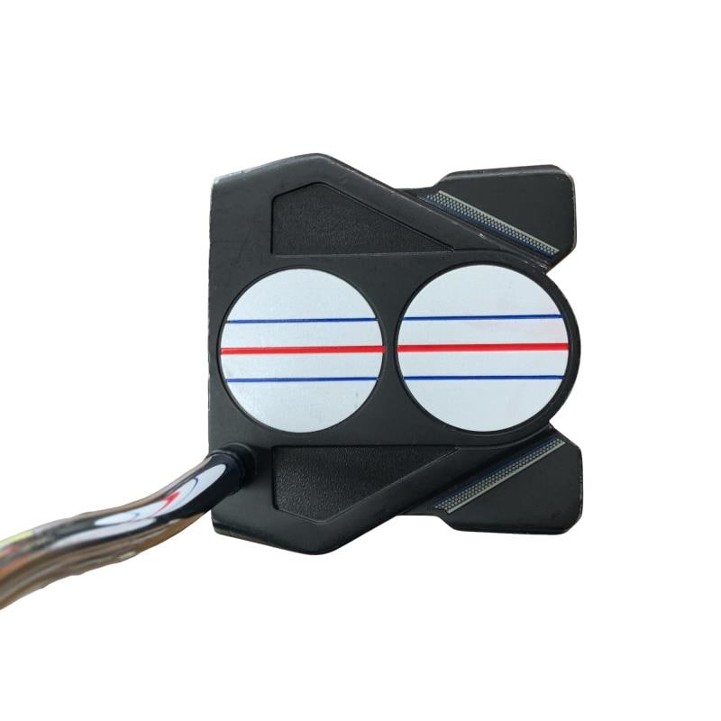 �Q�|�a�`�k�k�@�s�d�m�@�s�q�h�o�k�d�@�s�q�`�b�j�@�R�P�C���`�@���f�B�[�X