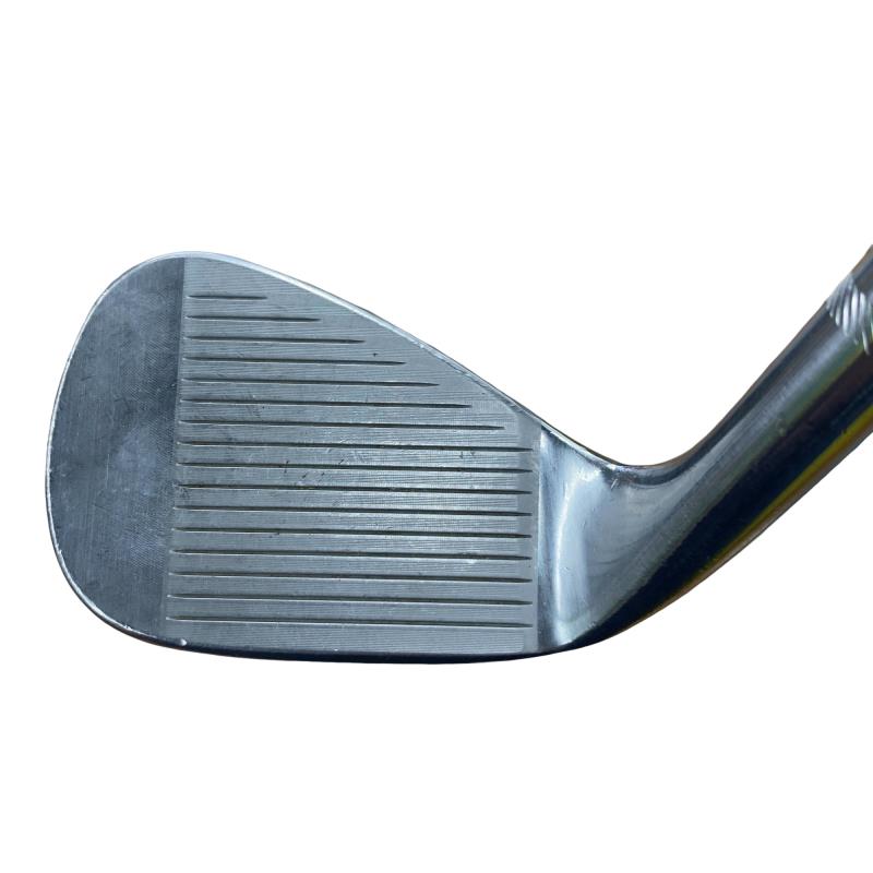 �u�n�j�d�x�@�r�o�h�m�@�l�h�k�k�d�c�@�r�l�V�@�c�A�[�N�����@�S�W°�^�P�O°�e