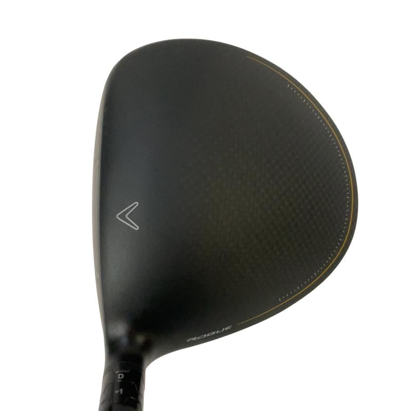 �q�n�f�t�d�@�r�s�@�l�`�w�@�P�O�D�T°