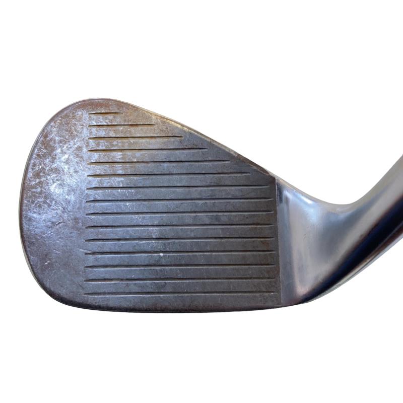 �i�`�v�r�@�q�`�v�@�N�������b�L�@�T�O°�^�P�O°�r