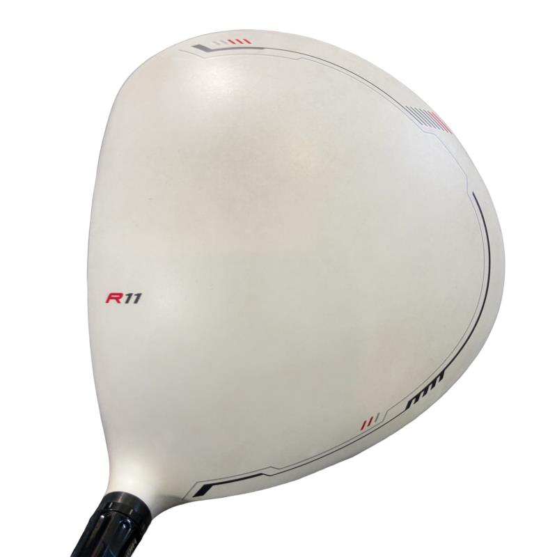 �q�P�P�r�@�@�X°