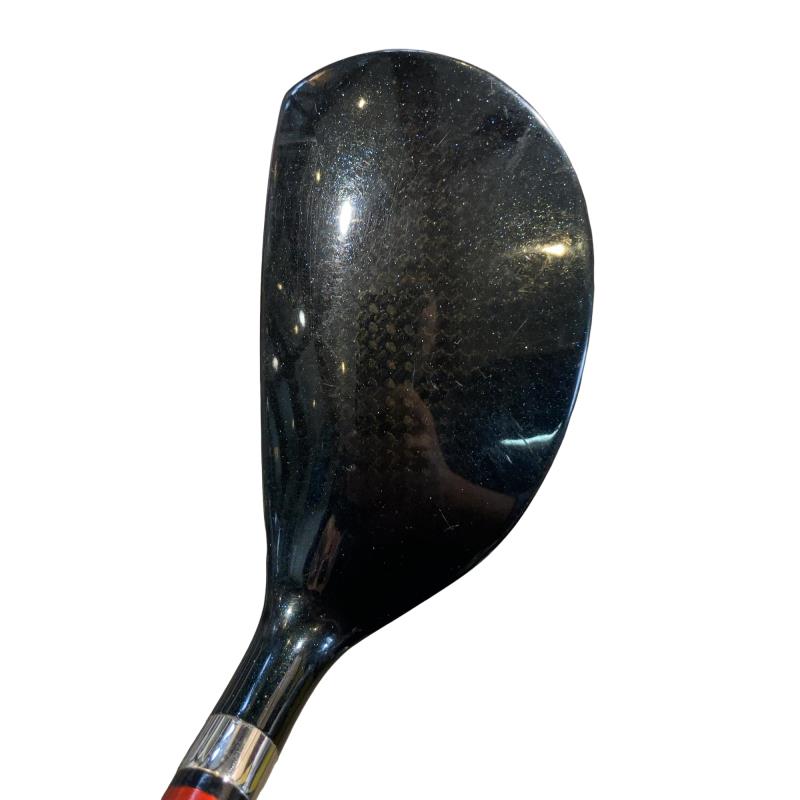 �b�x�a�d�q�@�r�s�`�q�@�m�`�m�n�@�u�i�Q�O�O�V�j�@�t�R