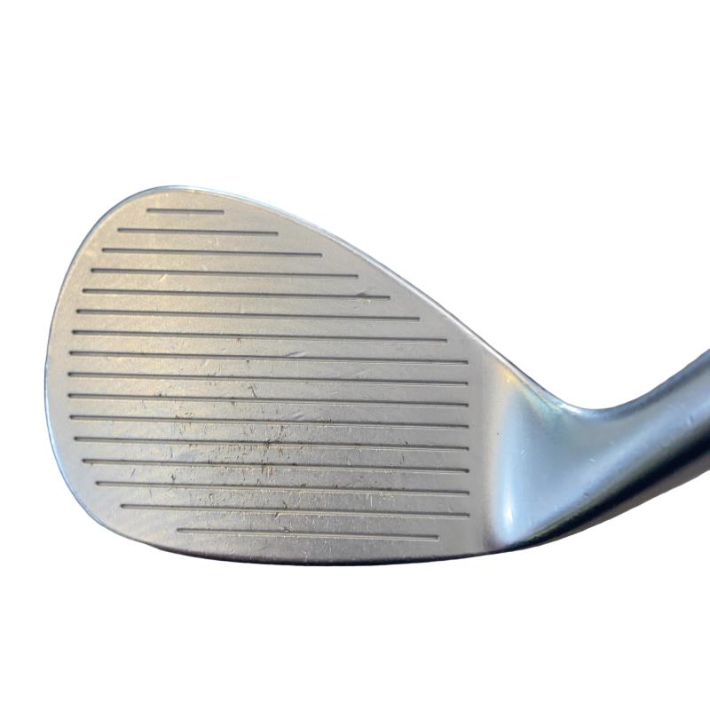 �j�h�m�f�@�r�a�@�v�d�c�f�d�i�Q�O�Q�R�j�@�T�W°�^�O�W°�i�u�d�q�r�`�s�h�k�d�j