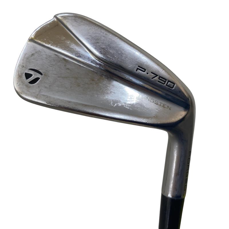 �s�����������@�l�������@�o�E�V�X�O�i�Q�O�Q�P�j�@�U�r�i���{���F�U�{�Z�b�g�j