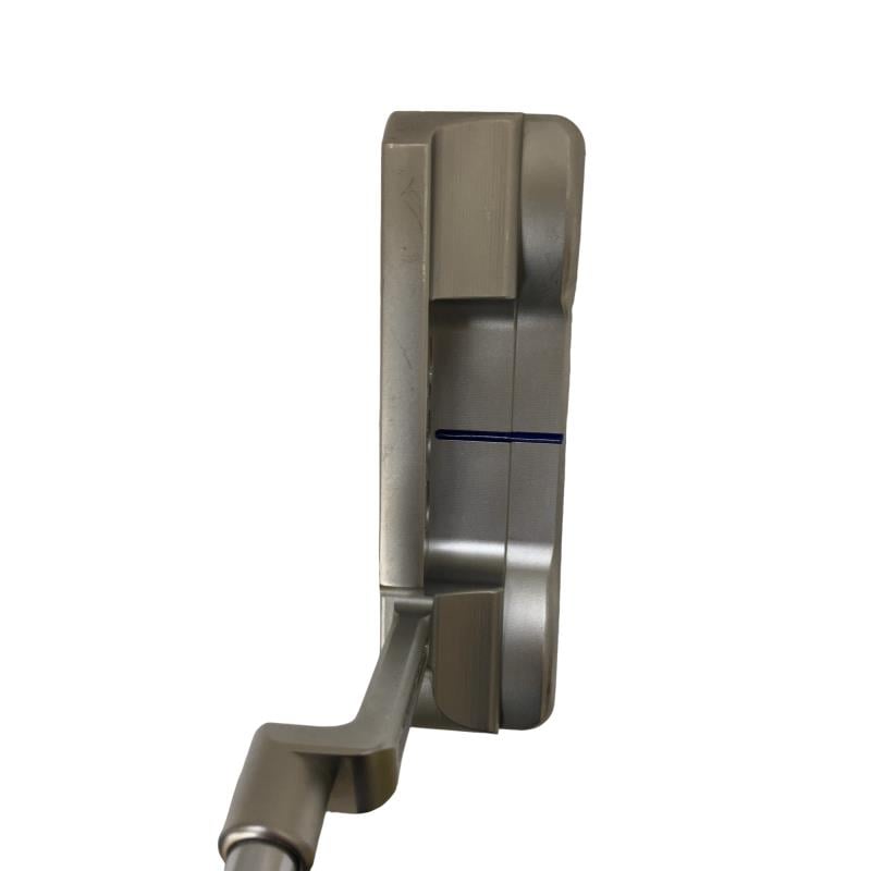 �r�b�n�s�s�x�@�b�`�l�d�q�n�m�@�b�g�`�l�o�h�n�m�r�@�b�g�n�h�b�d�@�a�t�s�s�n�m�@�a�`�b�j�@�m�d�v�o�n�q�s�@�o�k�t�r�i�Q�O�Q�R�j�@�R�R�C���`