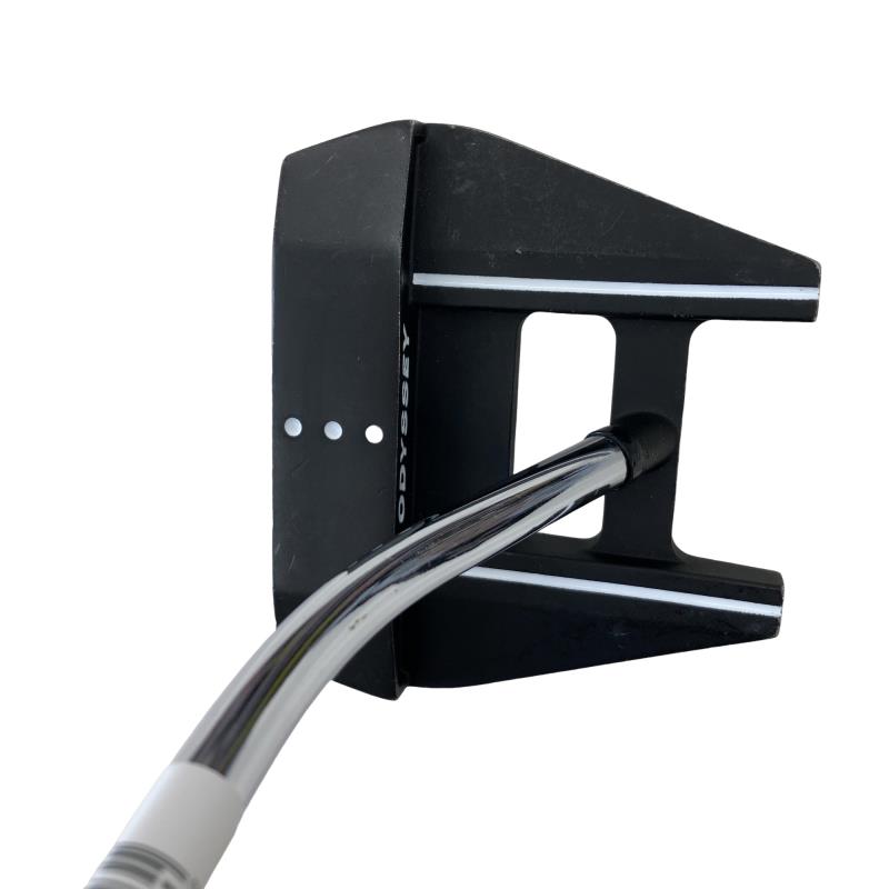 �r�s�q�n�j�d�@�k�`�a�@�a�k�`�b�j�@�a�h�f�@�r�d�u�d�m�@�s�t�@�R�S�C���`