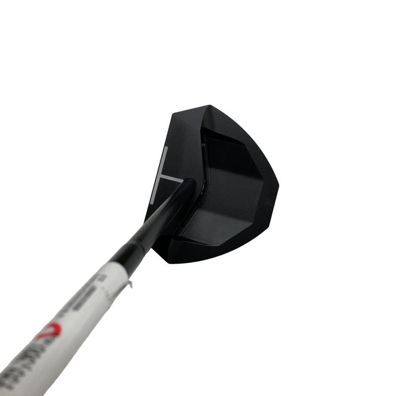 �k�D�`�D�a�D�f�n�k�e�@�n�y�D�P���i�a�k�`�b�j�j�@�R�S�C���`