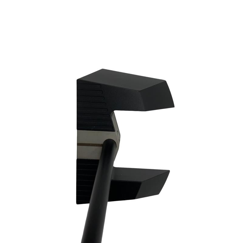 �k�D�`�D�a�D�f�n�k�e�@�l�������D�P�@�R�R�C���`