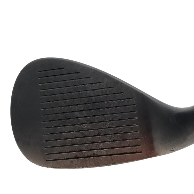 �s�n�t�q�@�a�@�w�v�|�P�i�u���b�N�j�@�T�W°�^�P�Q°