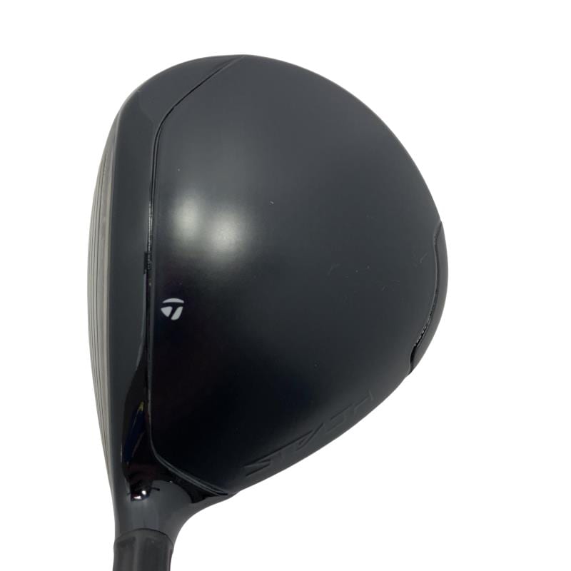 �r�s�d�`�k�s�g�@�R�g�k�@�t�r�`