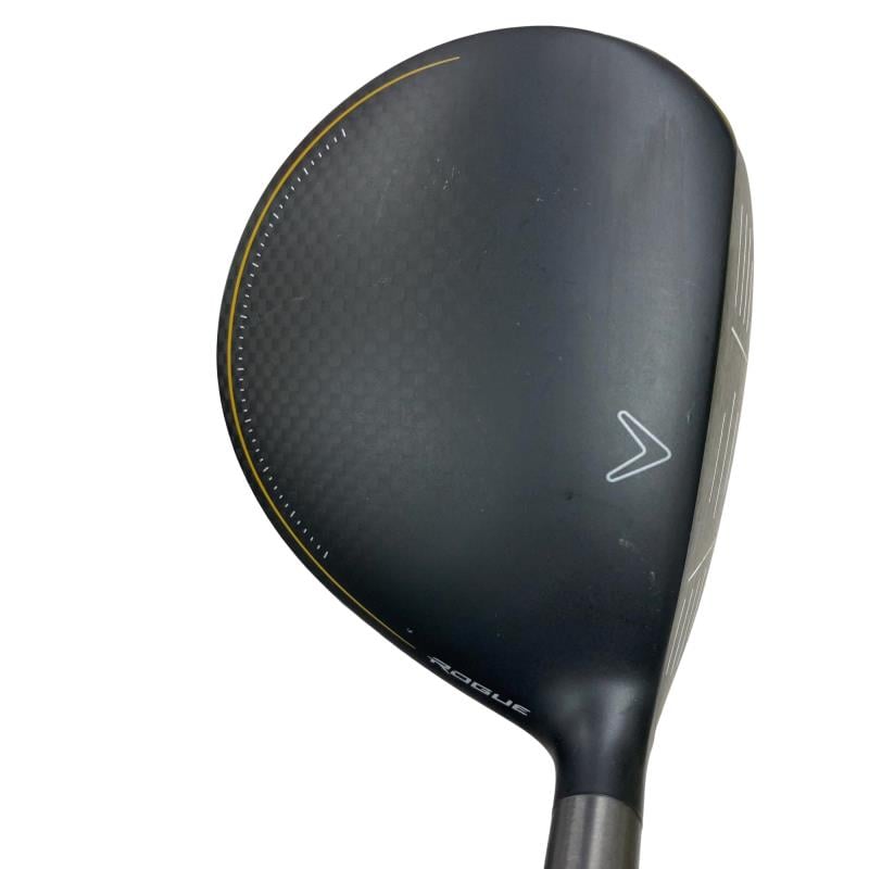 �q�n�f�t�d�@�r�s�@�l�`�w�@�@�R�v�@���t�e�B