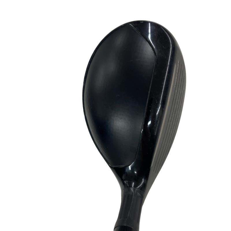 �r�s�d�`�k�s�g�@�t�T�@���t�e�B