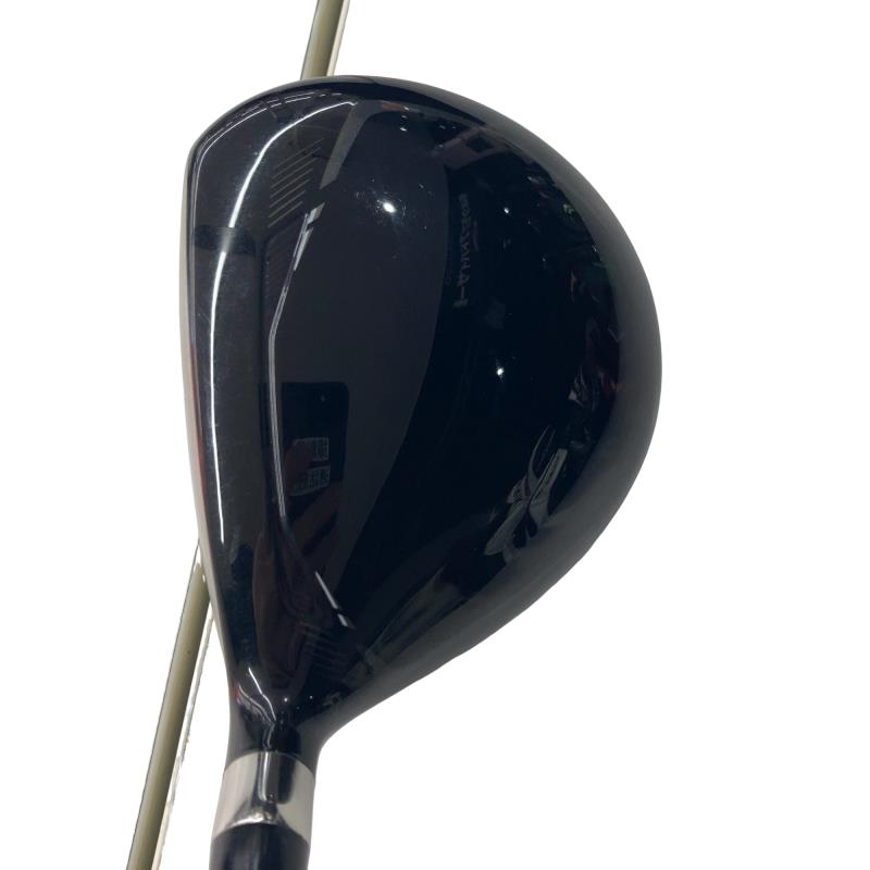 �s�n�t�q�@�a�@�i�f�q�@�R�v