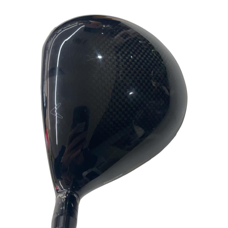 �l�`�u�q�h�j�@�r�t�a�y�d�q�n�@�@�X°