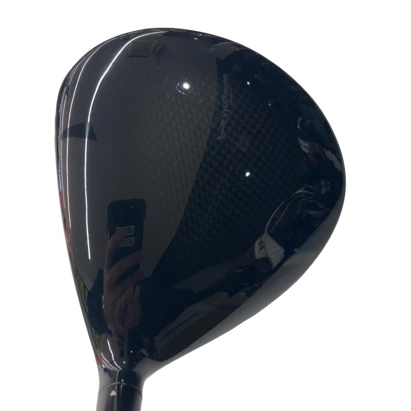 �q�r�@�T�i�Q�O�Q�O�j�@�P�O�D�T°