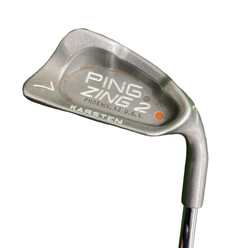 �y�h�m�f�@�Q�@�X�e�����X�@�X�r�i���{���F�X�{�Z�b�g�j