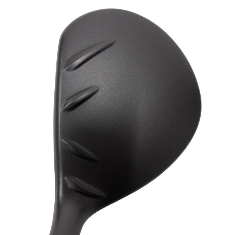 �f�S�P�O�@�T�v