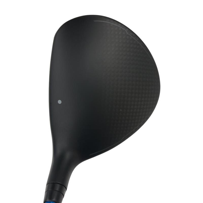 �f�S�S�O�@�l�`�w�@�S�v