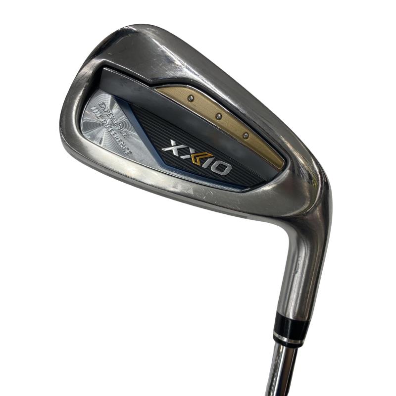 �w�w�h�n�i�Q�O�Q�S�j�@�V�r�i���{���F�U�{�Z�b�g�j