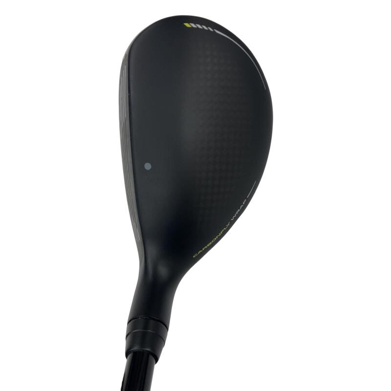 �f�S�R�O�@�t�S