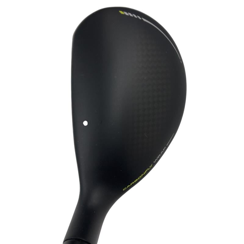 �f�S�R�O�@�t�T