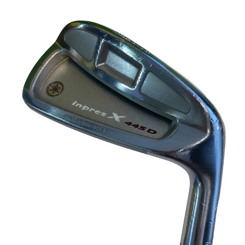 �������������@�w�@�S�S�T�c�@�@�U�r�i���{���F�U�{�Z�b�g�j