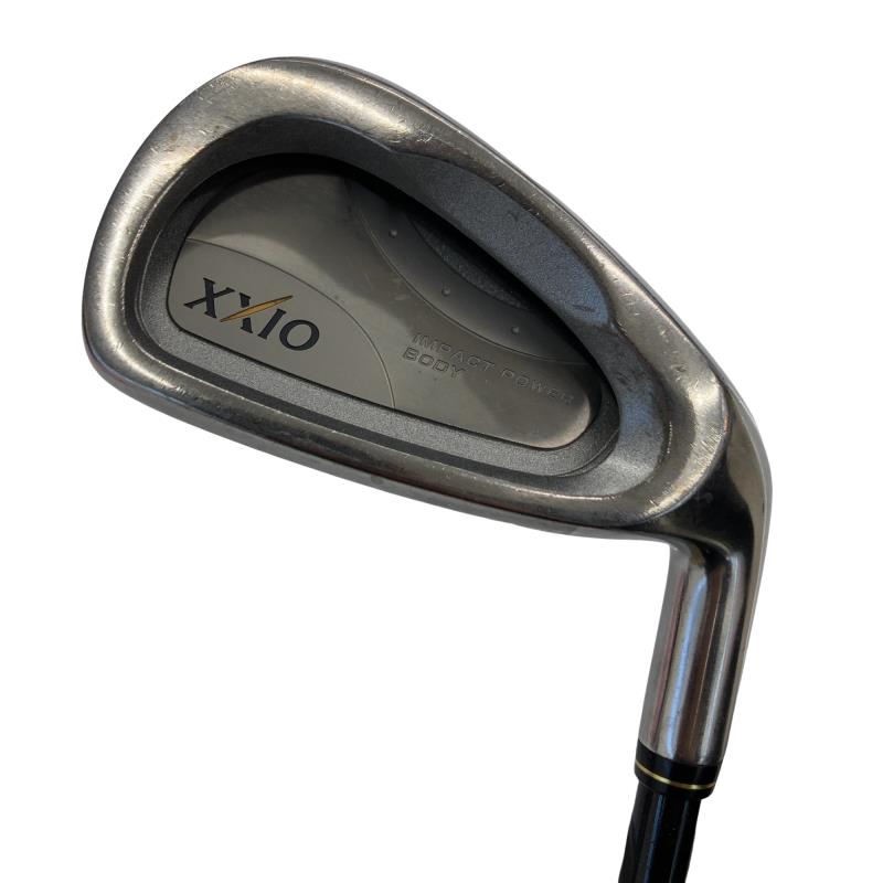 �w�w�h�n�i�Q�O�O�S�j�@�@�U�r�i���{���F�U�{�Z�b�g�j