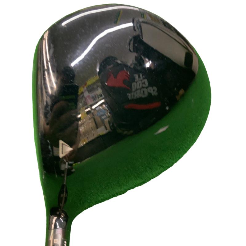 �s���������������@�u�f�R�i�Q�O�P�W�j�@�P�O�D�T°