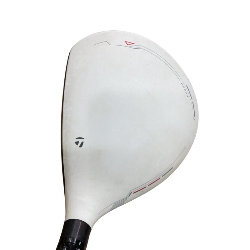 �q�P�P�@�T�v