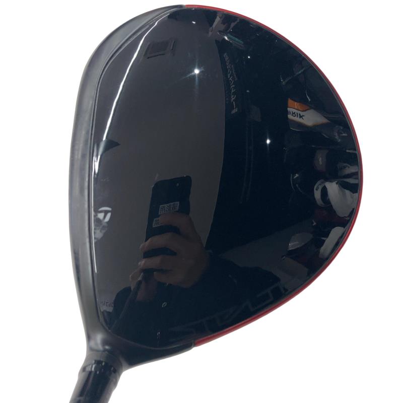 �r�s�d�`�k�s�g�Q�@�g�c�@�P�O�D�T°